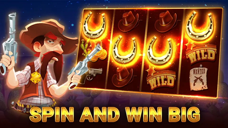 Lời khuyên chơi game có trách nhiệm tại f168 chính thức
