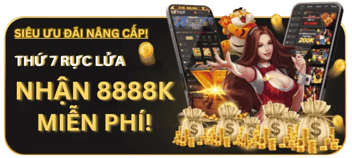 Khuyến mãi nạp tiền hàng ngày f168 chính thức
