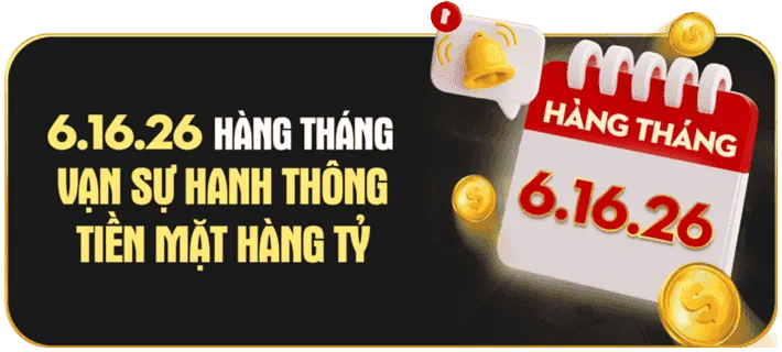 Hình ảnh ưu đãi và khuyến mãi hấp dẫn từ f168 chính thức