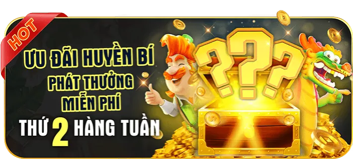 Khuyến mãi F168