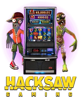 Hướng Dẫn Chơi Casino Trực Tuyến F168