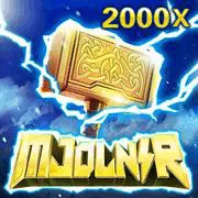 Zalo f168 chính thức
