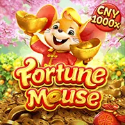 Facebook f168 chính thức