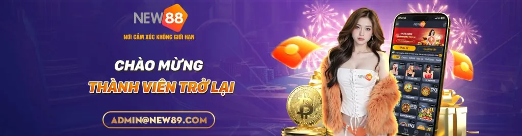 Các chương trình khuyến mãi độc quyền tại f168 chính thức