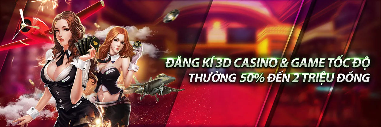 Sân chơi casino trực tuyến f168 chính thức