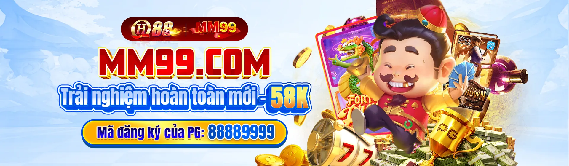 Hình ảnh game Nổ Hũ f168 Chính Thức