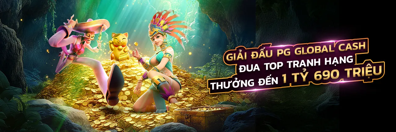 Giao diện đăng ký f168 chính thức, đảm bảo an toàn và bảo mật