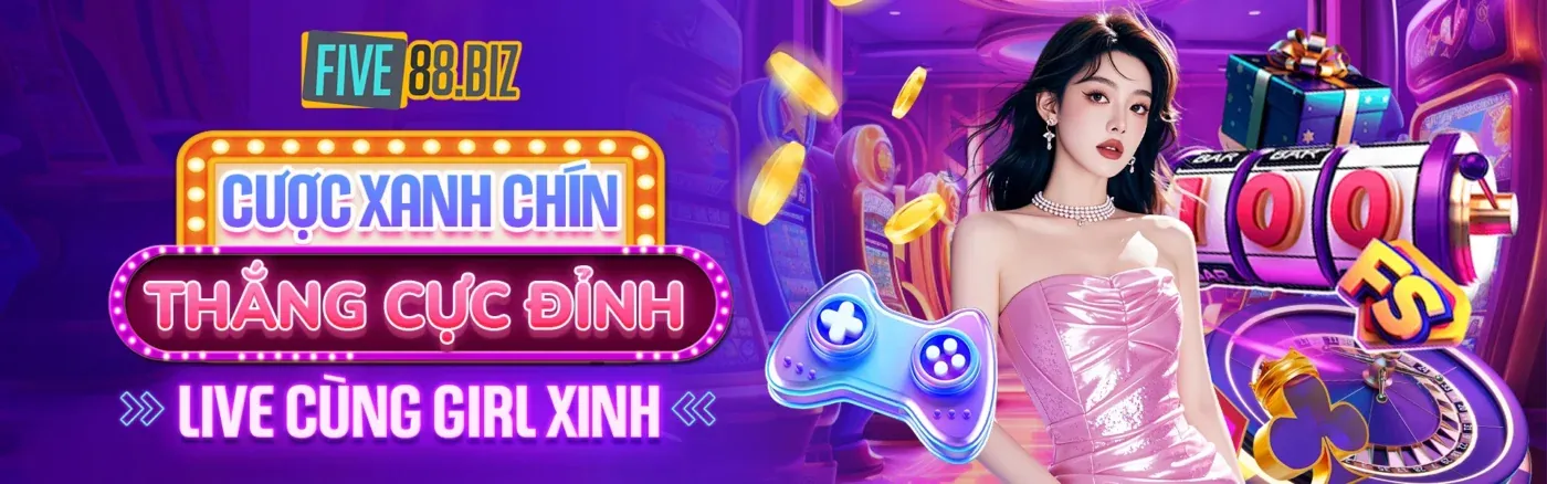 Hướng Dẫn Chơi Game F168 Chính Thức