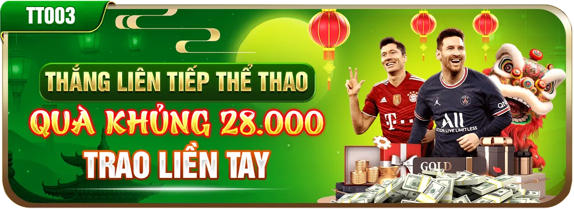 Giao diện đăng nhập an toàn f168 chính thức