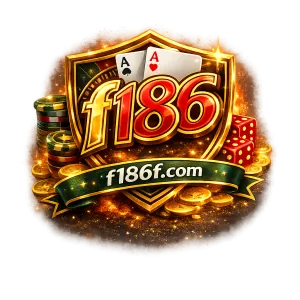 Bảo mật thông tin người dùng F168