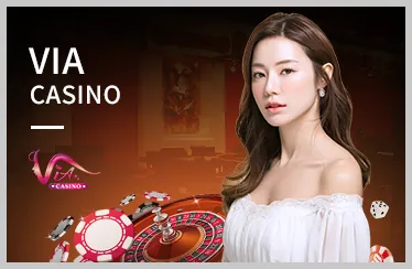 Bắn Cá Đổi Thưởng Giải Trí