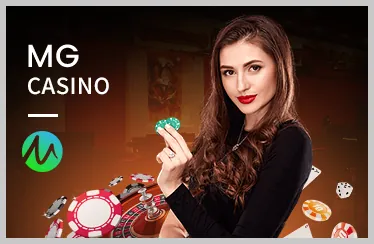 Chứng nhận và giải thưởng