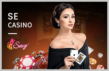 Slot Game & Nổ Hũ với Jackpot Khủng