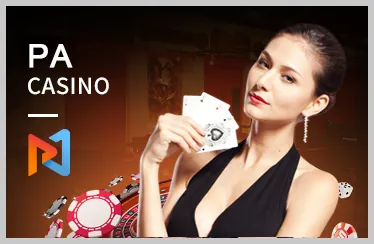 Game Bài 3D Đa Dạng