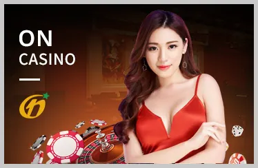 Cam kết với người chơi