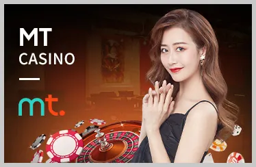 Hoàn Trả & Thưởng Nạp Lại Hàng Tuần