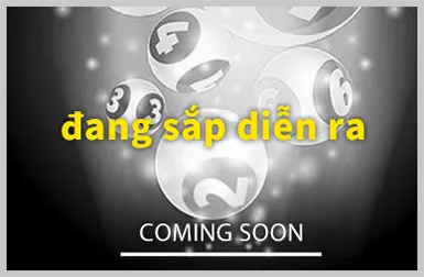 Hình ảnh minh bạch và công bằng