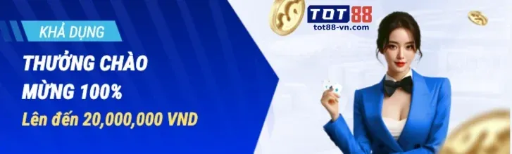 Nổ Hũ Jackpot f168
