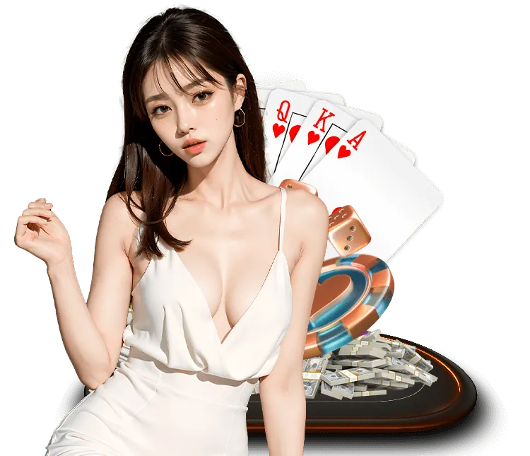 Trò chơi slot game nổ hũ với giải thưởng lớn tại f168 chính thức