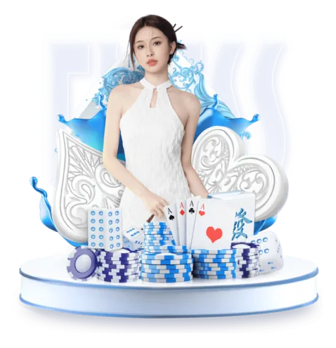 Chương Trình VIP f168 chính thức